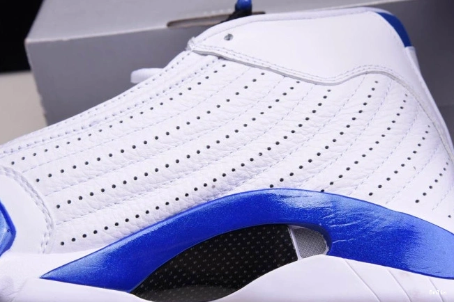 Bmlin Shoes 14 487471-104 Jordan Royal Hyper Air 0704